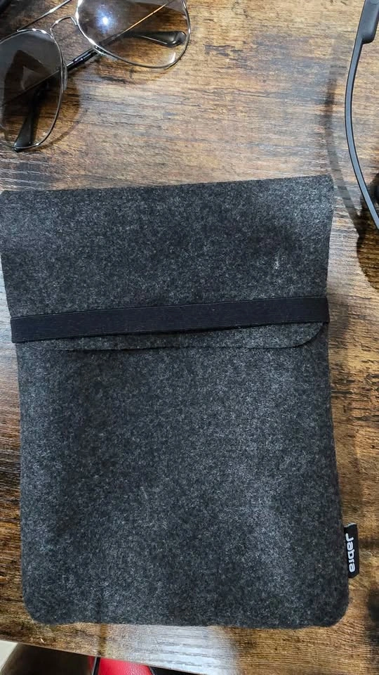 Jabra one ear headset : $70- OBO - photo 4