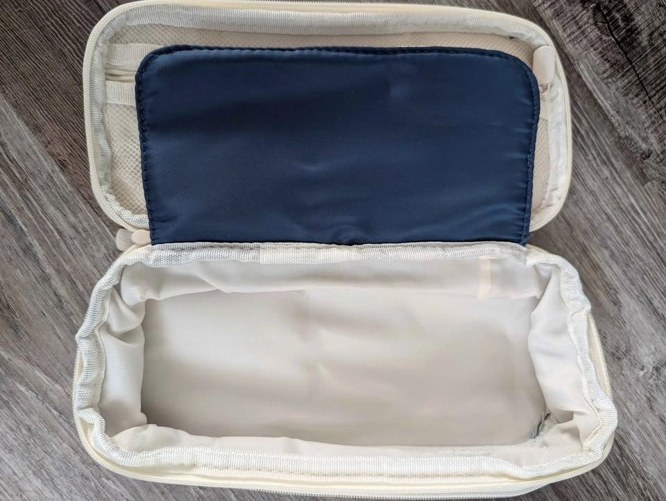 Large Capacity Pencil Cases - photo 3