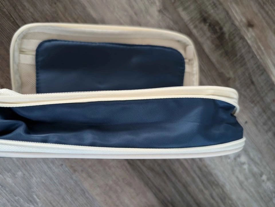 Large Capacity Pencil Cases - photo 4