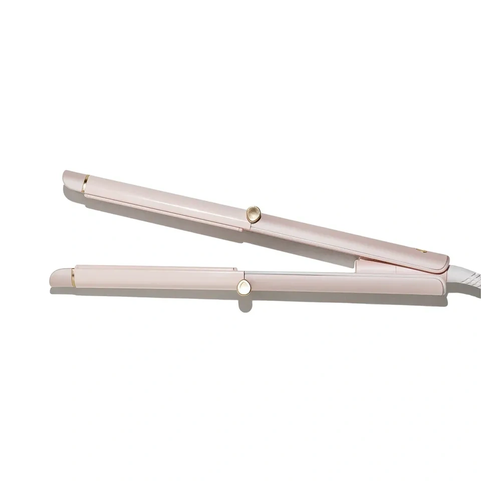 T3 Curling Straightener 2-in-1 - photo 3