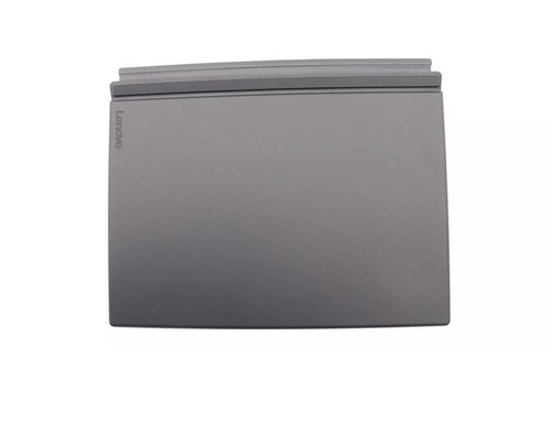 NDC Nordic Keyboard For Lenovo Thinkpad X1 Tablet Gen3 - photo 2