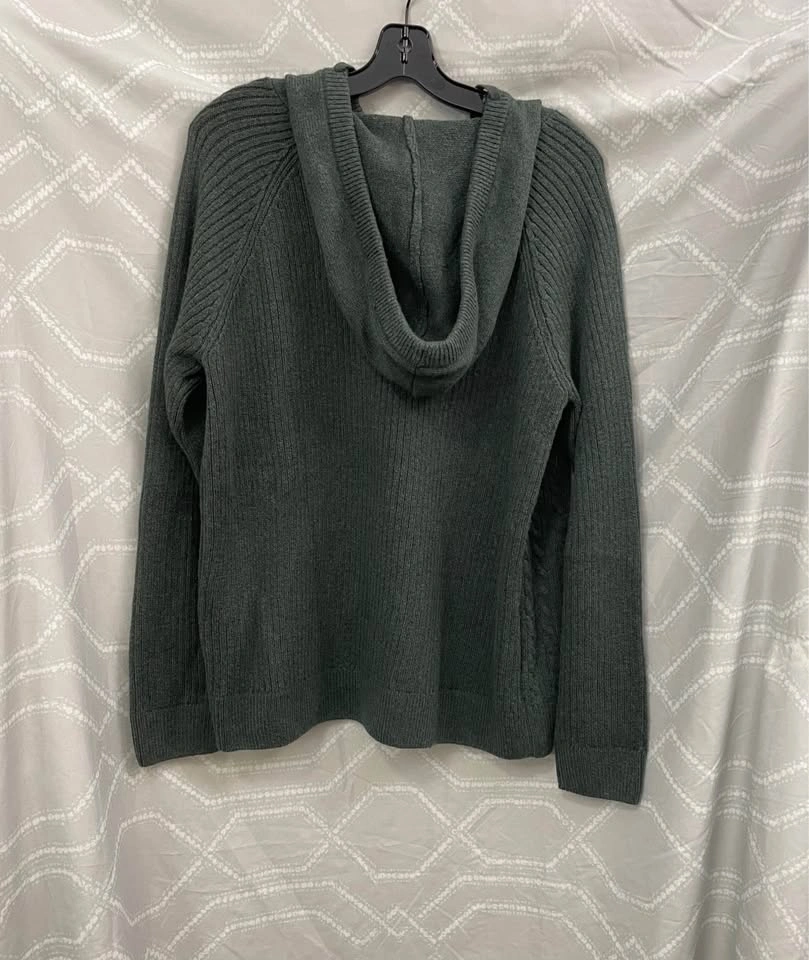NEW Wind River Knit Sweater - XL (#2A) - photo 2