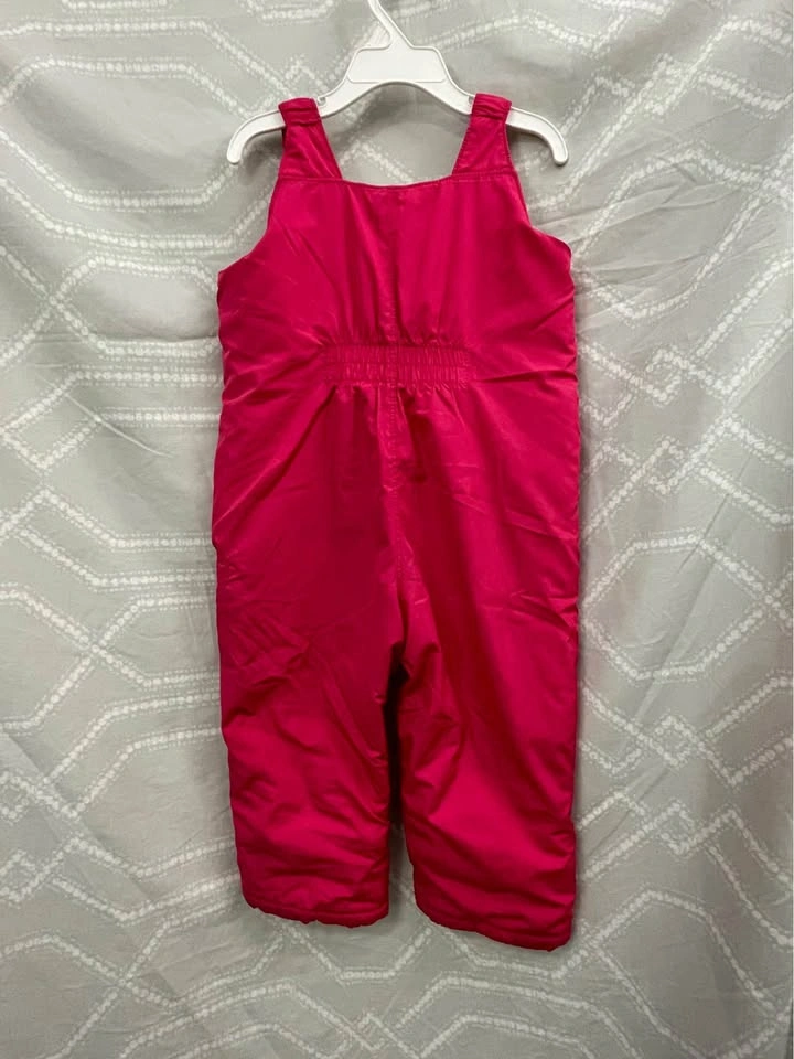 2T Old Navy Toddler Snow Pants (#1F) - photo 2