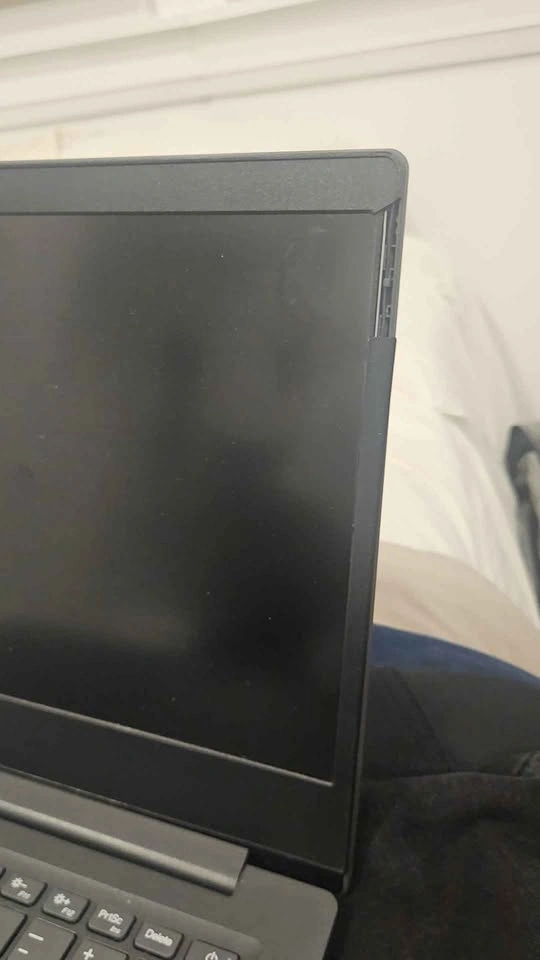 Lenovo V14-IIL 14" Laptop - photo 3