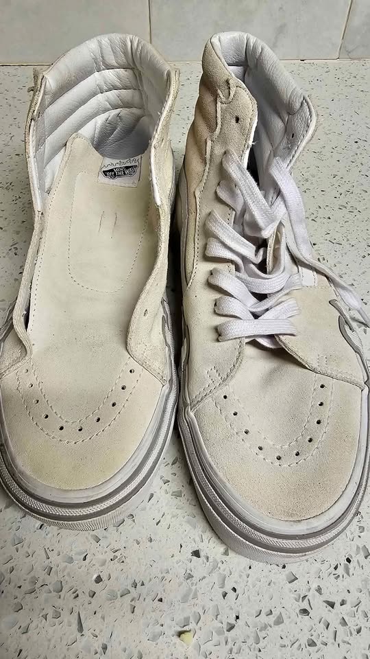 Ran shoes for men