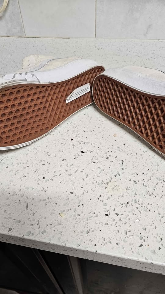 Ran shoes for men - photo 2