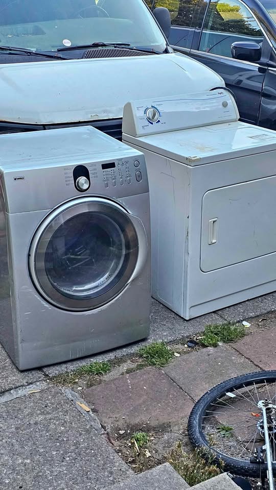 Dryer for sale