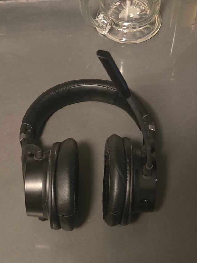Cooler master MH751