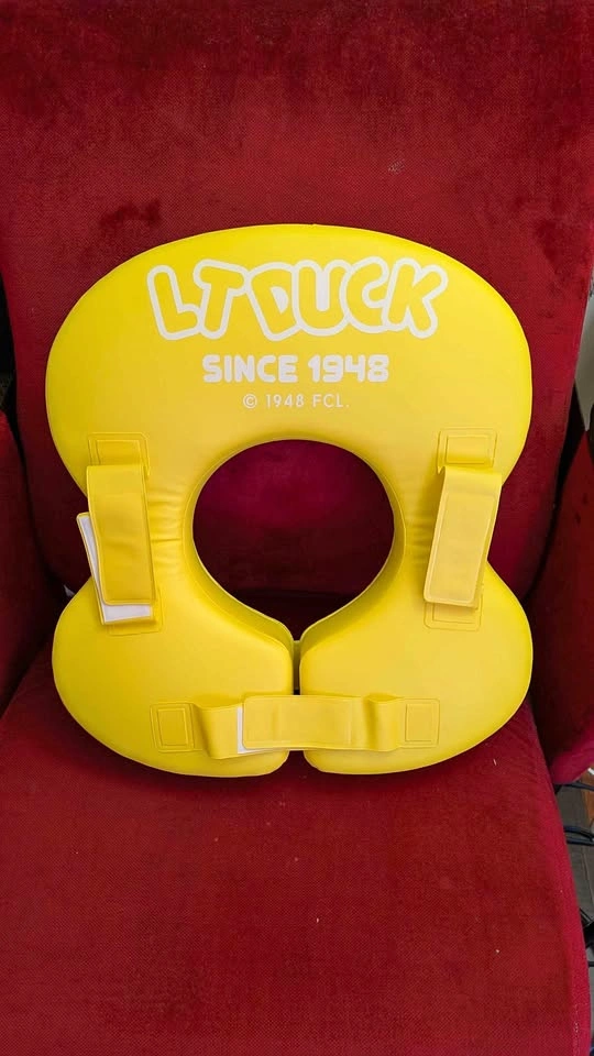 Baby Swimming Vest / Neck Float