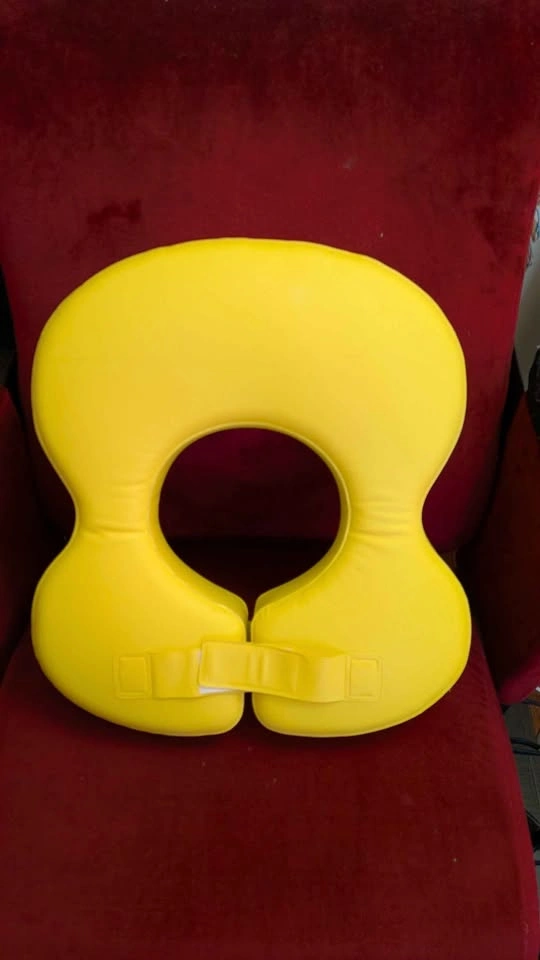 Baby Swimming Vest / Neck Float - photo 3