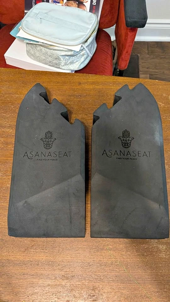 Yoga Blocks