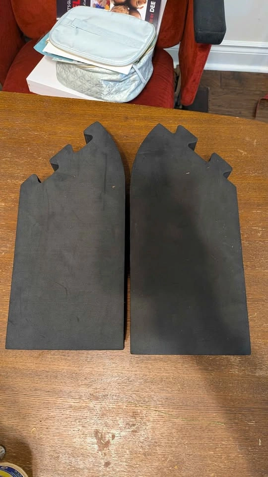 Yoga Blocks - photo 3