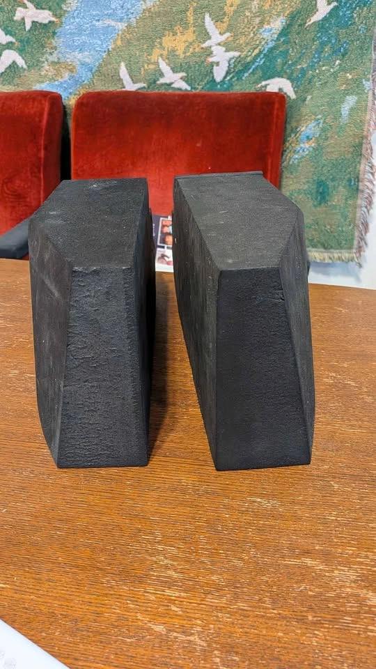 Yoga Blocks - photo 5
