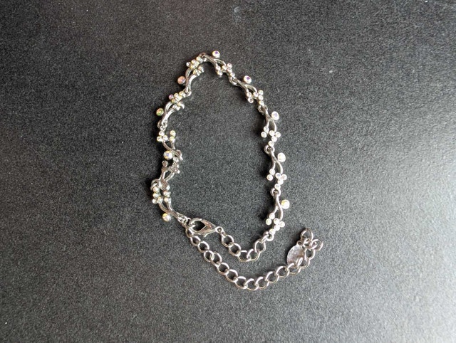 Next Bracelet - photo 2