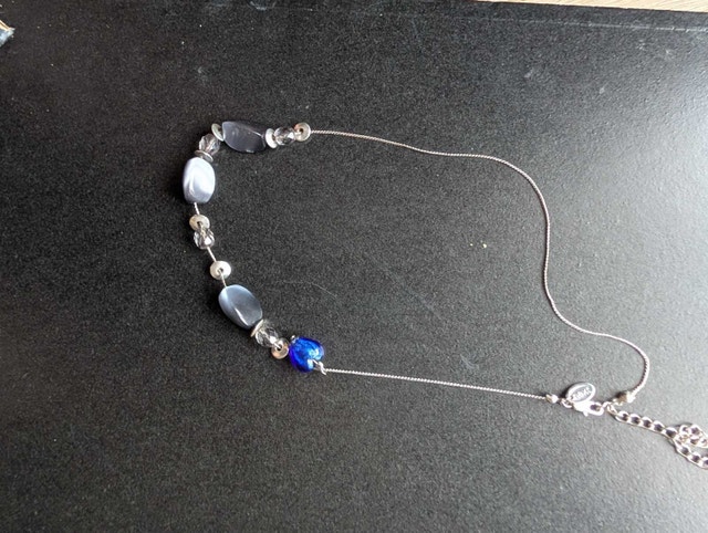 SKAGEN Necklace