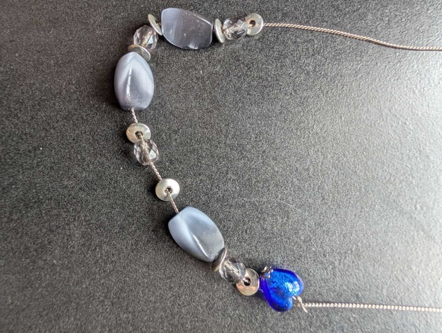 SKAGEN Necklace - photo 2
