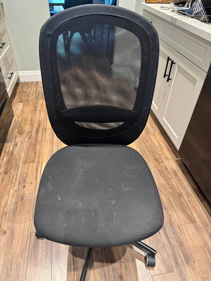 IKEA office chair