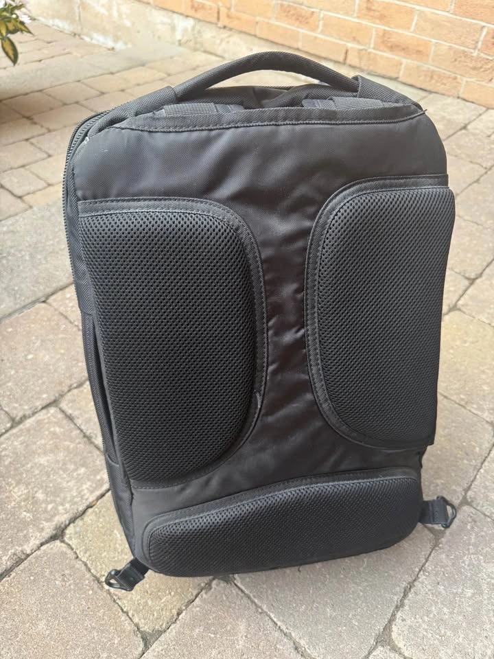 Computer Travel Backpack - photo 3