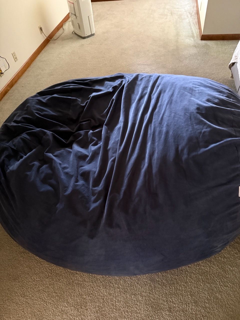 Bean bag - photo 2