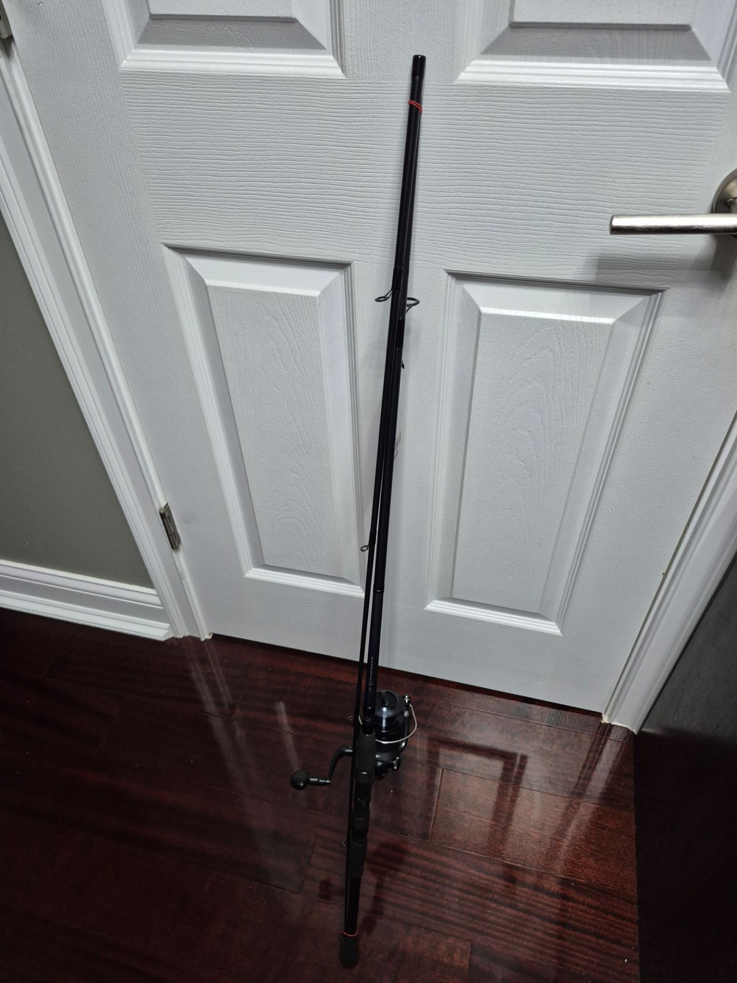 Diawa Fishing Spinning Rod and Reel Combo
