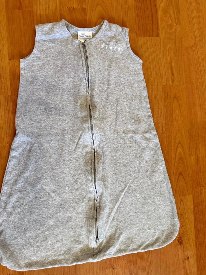 Halo Sleepsack
