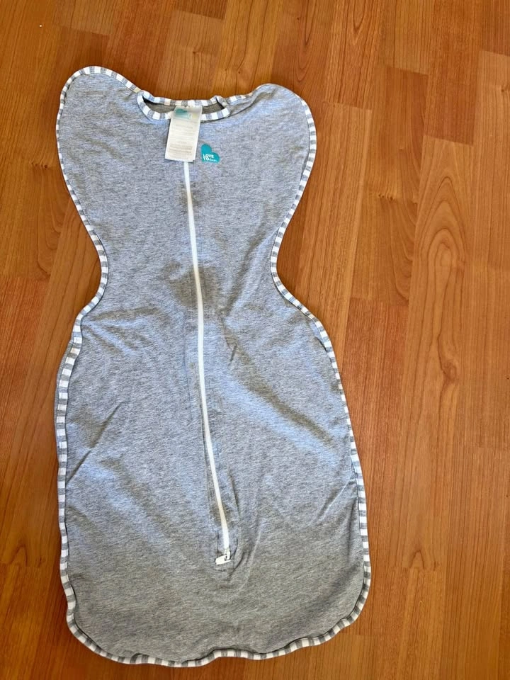 Love to Dream Swaddle Medium