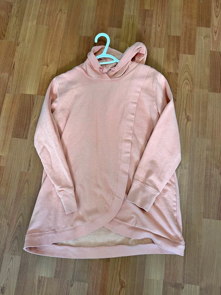 Maternity Sweater