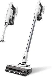 Tineco A20/A30 Series Cordless Stick Vacuum