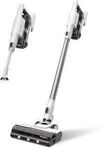 Tineco A20/A30 Series Cordless Stick Vacuum