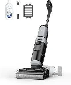 Tineco Floor ONE i5 Stretch Wet Dry Vacuum & Mop