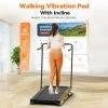 Sperax P3 Pro 4-in-1 Vibration Treadmill & Walking Pad - photo 2