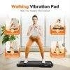 Sperax P3 Pro 4-in-1 Vibration Treadmill & Walking Pad - photo 3