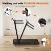 Sperax P3 Pro 4-in-1 Vibration Treadmill & Walking Pad - photo 4