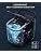 Ecozy Portable Countertop Ice Maker Machine (IM-BS260C) - photo 2