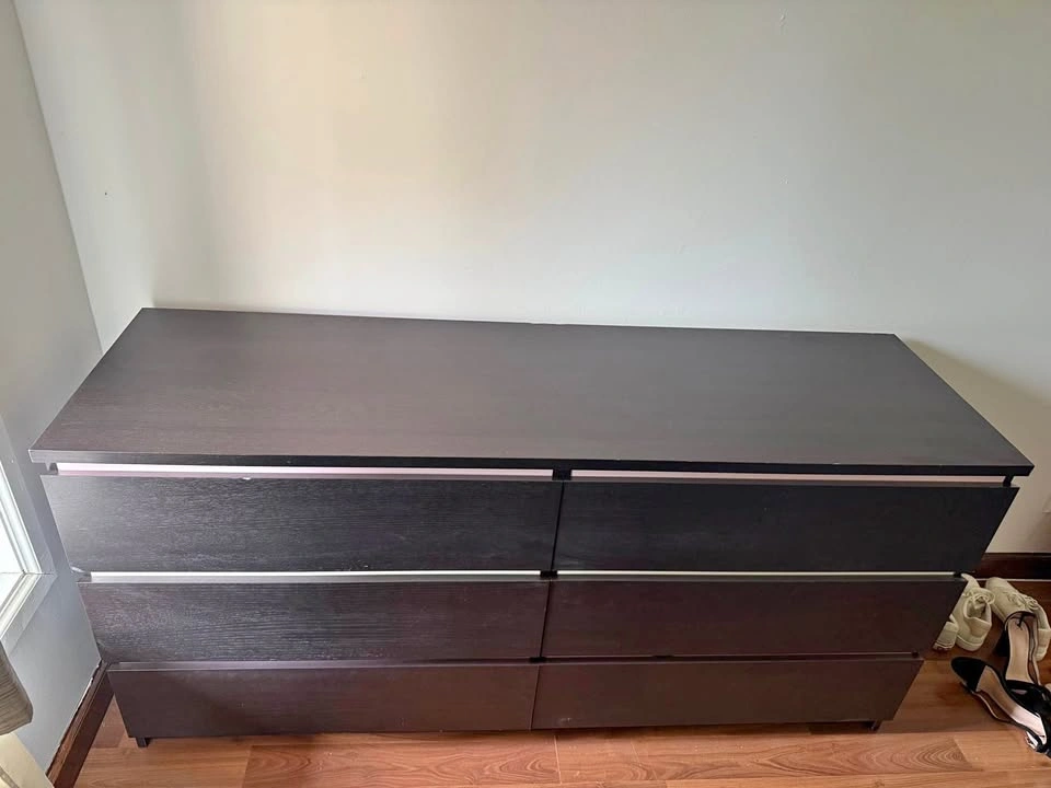 Dresser for Sale