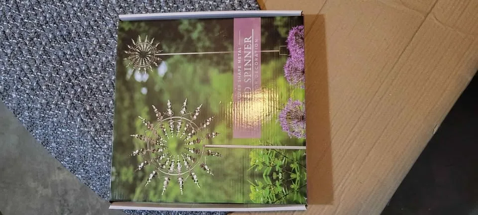 Brand New Wind Sppiners image indicator(2)