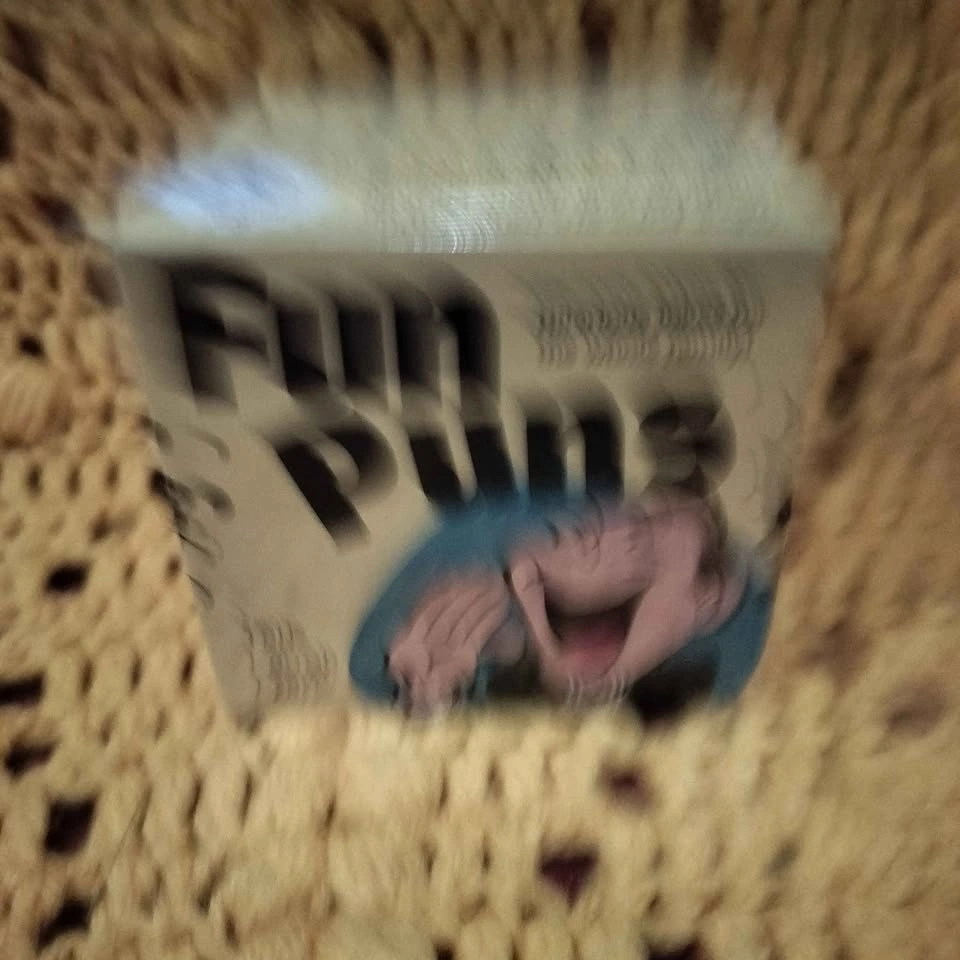 Word Teasers Fun Puns Card Game - New and Sealed - photo 2