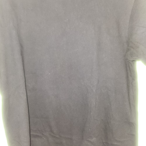 yugioh t shirt, black, short sleeve, Pop Teens - photo 3