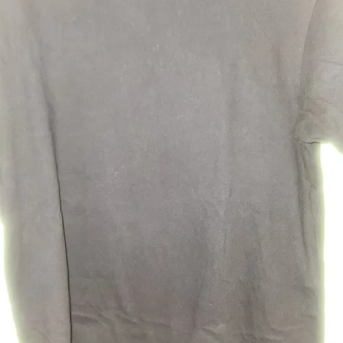 yugioh t shirt, black, short sleeve, Pop Teens - photo 3