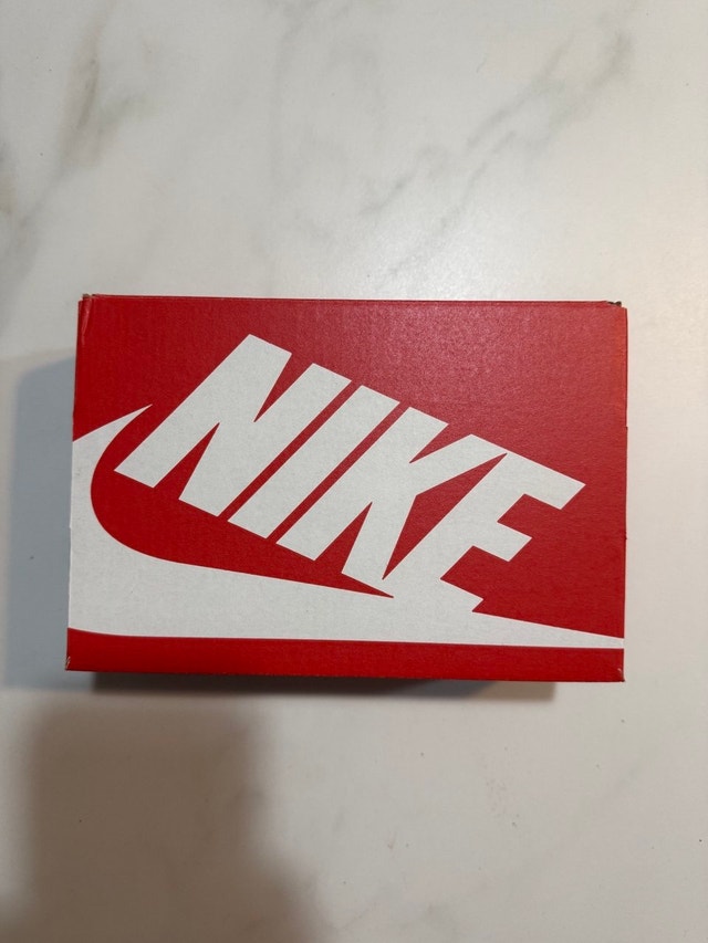 Nike Sunray Protect 3 Size 8c - photo 3