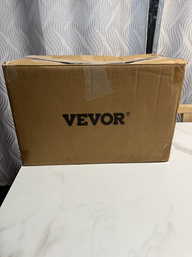 VEVOR Water Distiller - photo 3