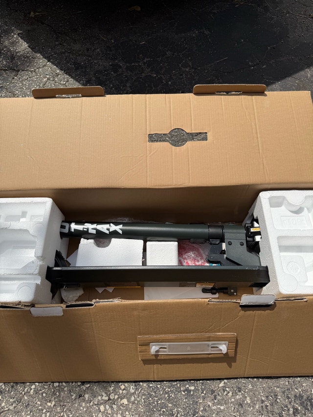 Gotrax G2 Plus Electric Scooter - photo 2