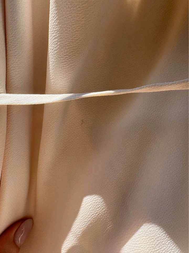 Woman’s wedding guest dress - photo 4