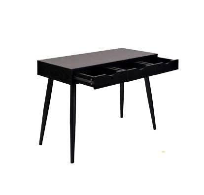 BNIB Desk ( 3 drawer )