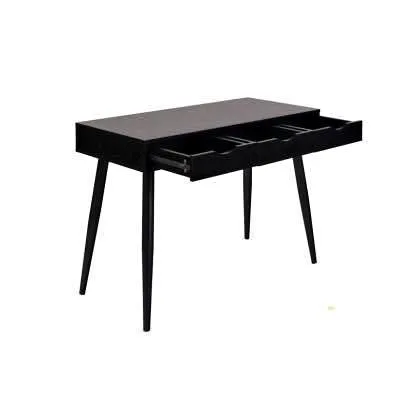 BIB Desk 3 drawer thumbnail