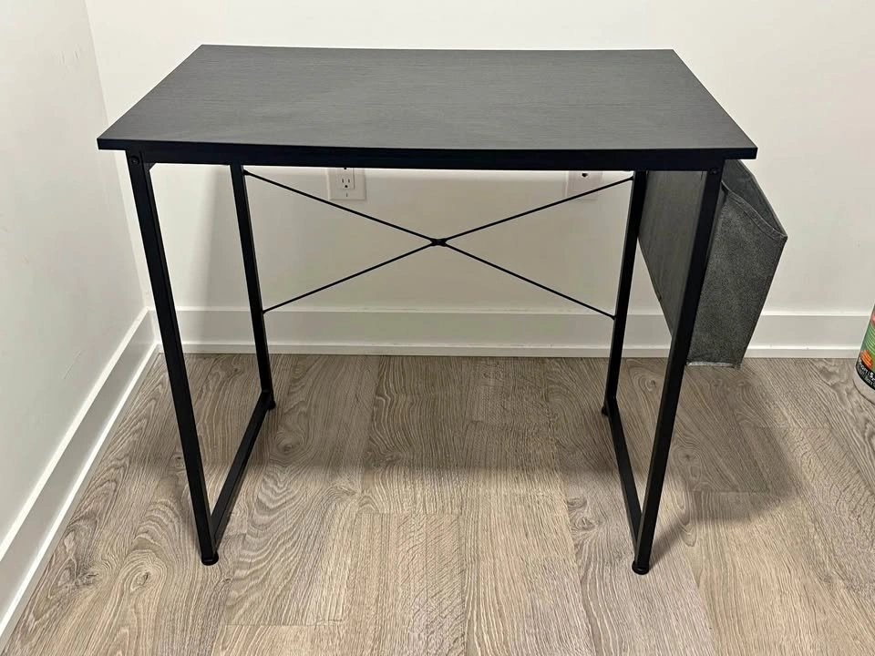 Desk - Moving Sale Must Go