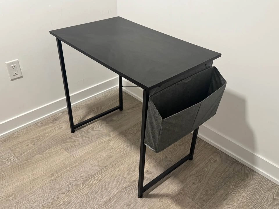 Desk - Moving Sale Must Go - photo 2