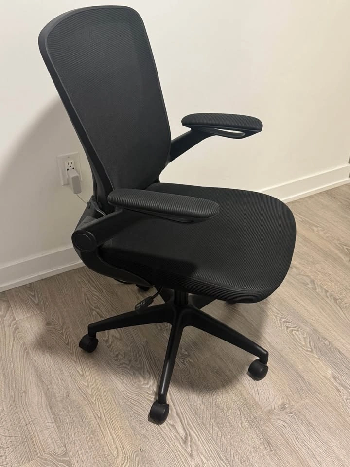 Office Chair - Moving Sale - photo 2