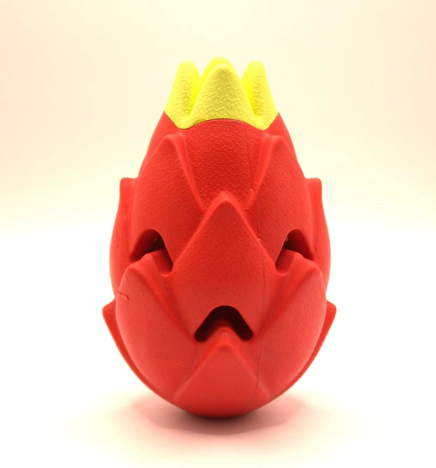 🐾 Premium Rubber Pet Toys – Now in Calgary! 🐶🐱 - photo 5