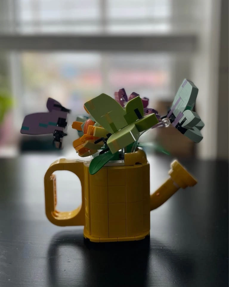 LEGO Creator 3-in-1 Set - photo 3